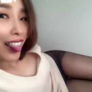 ヒメ日記 2025/03/07 10:16 投稿 ゆりこ Salon du M-えっちなお姉さんのM性感デリバリー-五反田店