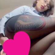 ヒメ日記 2025/03/07 14:15 投稿 ゆりこ Salon du M-えっちなお姉さんのM性感デリバリー-五反田店