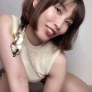 ヒメ日記 2025/03/22 14:15 投稿 ゆりこ Salon du M-えっちなお姉さんのM性感デリバリー-五反田店