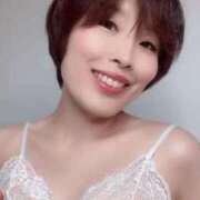 ヒメ日記 2025/03/23 10:15 投稿 ゆりこ Salon du M-えっちなお姉さんのM性感デリバリー-五反田店