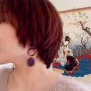 ヒメ日記 2025/04/04 22:17 投稿 ゆりこ Salon du M-えっちなお姉さんのM性感デリバリー-五反田店