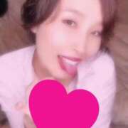 ヒメ日記 2025/04/05 22:05 投稿 ゆりこ Salon du M-えっちなお姉さんのM性感デリバリー-五反田店