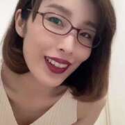 ヒメ日記 2025/04/11 22:16 投稿 ゆりこ Salon du M-えっちなお姉さんのM性感デリバリー-五反田店