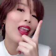 ヒメ日記 2025/04/13 13:45 投稿 ゆりこ Salon du M-えっちなお姉さんのM性感デリバリー-五反田店