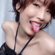 ヒメ日記 2025/04/13 17:35 投稿 ゆりこ Salon du M-えっちなお姉さんのM性感デリバリー-五反田店