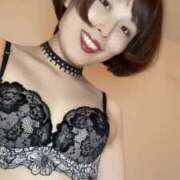 ヒメ日記 2025/04/23 08:15 投稿 ゆりこ Salon du M-えっちなお姉さんのM性感デリバリー-五反田店