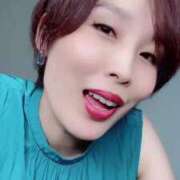 ヒメ日記 2025/04/29 10:35 投稿 ゆりこ Salon du M-えっちなお姉さんのM性感デリバリー-五反田店