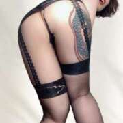 ヒメ日記 2025/05/06 21:35 投稿 ゆりこ Salon du M-えっちなお姉さんのM性感デリバリー-五反田店