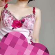 ヒメ日記 2025/05/10 13:12 投稿 ゆりこ Salon du M-えっちなお姉さんのM性感デリバリー-五反田店