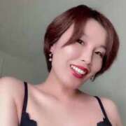 ヒメ日記 2025/05/17 23:05 投稿 ゆりこ Salon du M-えっちなお姉さんのM性感デリバリー-五反田店