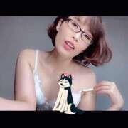 ヒメ日記 2025/05/23 22:15 投稿 ゆりこ Salon du M-えっちなお姉さんのM性感デリバリー-五反田店