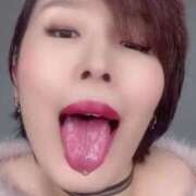 ヒメ日記 2025/05/26 22:15 投稿 ゆりこ Salon du M-えっちなお姉さんのM性感デリバリー-五反田店