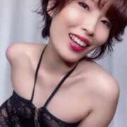 ヒメ日記 2025/06/07 22:15 投稿 ゆりこ Salon du M-えっちなお姉さんのM性感デリバリー-五反田店