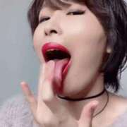 ヒメ日記 2025/08/20 22:16 投稿 ゆりこ Salon du M-えっちなお姉さんのM性感デリバリー-五反田店