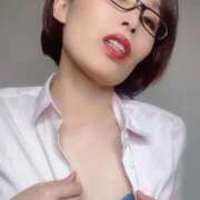 ヒメ日記 2025/09/15 18:10 投稿 ゆりこ Salon du M-えっちなお姉さんのM性感デリバリー-五反田店