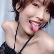 ヒメ日記 2025/09/28 21:28 投稿 ゆりこ Salon du M-えっちなお姉さんのM性感デリバリー-五反田店