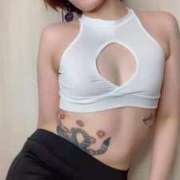 ヒメ日記 2025/10/03 22:09 投稿 ゆりこ Salon du M-えっちなお姉さんのM性感デリバリー-五反田店