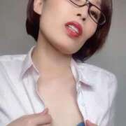 ヒメ日記 2025/10/08 22:21 投稿 ゆりこ Salon du M-えっちなお姉さんのM性感デリバリー-五反田店