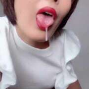 ヒメ日記 2025/10/19 13:21 投稿 ゆりこ Salon du M-えっちなお姉さんのM性感デリバリー-五反田店