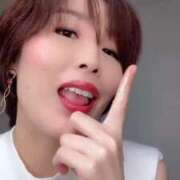 ヒメ日記 2025/11/01 22:18 投稿 ゆりこ Salon du M-えっちなお姉さんのM性感デリバリー-五反田店