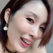 ヒメ日記 2025/11/02 10:08 投稿 ゆりこ Salon du M-えっちなお姉さんのM性感デリバリー-五反田店