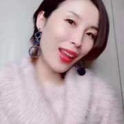 ゆりこ 極寒注意❤️ Salon du M-えっちなお姉さんのM性感デリバリー-五反田店