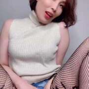 ゆりこ タイミング💋 Salon du M-えっちなお姉さんのM性感デリバリー-五反田店