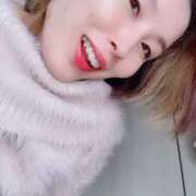 ヒメ日記 2026/01/09 22:18 投稿 ゆりこ Salon du M-えっちなお姉さんのM性感デリバリー-五反田店