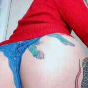 ヒメ日記 2026/01/10 13:28 投稿 ゆりこ Salon du M-えっちなお姉さんのM性感デリバリー-五反田店