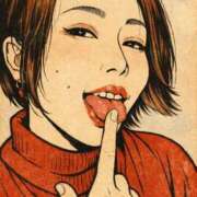 ヒメ日記 2026/01/10 18:08 投稿 ゆりこ Salon du M-えっちなお姉さんのM性感デリバリー-五反田店