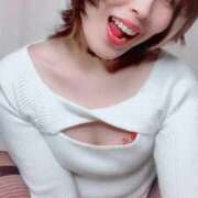 ヒメ日記 2026/03/22 10:48 投稿 ゆりこ Salon du M-えっちなお姉さんのM性感デリバリー-五反田店