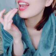 ヒメ日記 2026/03/28 22:18 投稿 ゆりこ Salon du M-えっちなお姉さんのM性感デリバリー-五反田店