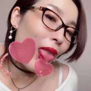 ヒメ日記 2026/05/01 22:15 投稿 ゆりこ Salon du M-えっちなお姉さんのM性感デリバリー-五反田店