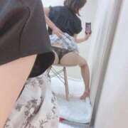 ヒメ日記 2025/02/09 19:15 投稿 れいら Salon du M-えっちなお姉さんのM性感デリバリー-五反田店