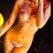 れいら あり Salon du M-えっちなお姉さんのM性感デリバリー-五反田店