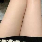 れいら 卒業しました Salon du M-えっちなお姉さんのM性感デリバリー-五反田店