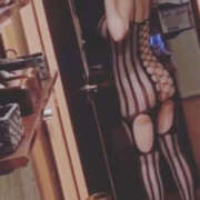 ヒメ日記 2025/01/04 19:20 投稿 れみ ファーストレディー