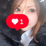 れみ わー💞 ファーストレディー