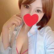 ヒメ日記 2026/04/15 16:27 投稿 れみ ファーストレディー