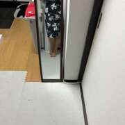 ヒメ日記 2024/07/13 20:46 投稿 紫月咲夜 五十路マダムエクスプレス船橋店(カサブランカグループ)