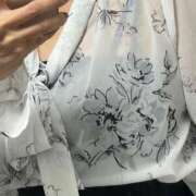 ヒメ日記 2024/12/22 13:14 投稿 紫月咲夜 五十路マダムエクスプレス船橋店(カサブランカグループ)