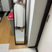 ヒメ日記 2024/12/29 10:32 投稿 紫月咲夜 五十路マダムエクスプレス船橋店(カサブランカグループ)