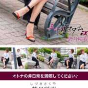 ヒメ日記 2024/12/29 19:58 投稿 紫月咲夜 五十路マダムエクスプレス船橋店(カサブランカグループ)