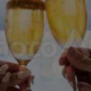 ヒメ日記 2025/01/04 20:42 投稿 紫月咲夜 五十路マダムエクスプレス船橋店(カサブランカグループ)