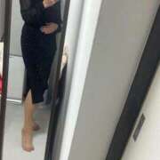 ヒメ日記 2025/01/07 21:36 投稿 紫月咲夜 五十路マダムエクスプレス船橋店(カサブランカグループ)