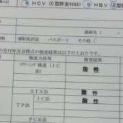 ヒメ日記 2025/01/09 20:32 投稿 紫月咲夜 五十路マダムエクスプレス船橋店(カサブランカグループ)