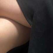 ヒメ日記 2025/01/14 17:14 投稿 紫月咲夜 五十路マダムエクスプレス船橋店(カサブランカグループ)