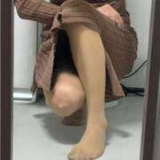 ヒメ日記 2025/01/18 20:04 投稿 紫月咲夜 五十路マダムエクスプレス船橋店(カサブランカグループ)