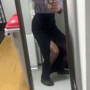 ヒメ日記 2025/01/19 11:14 投稿 紫月咲夜 五十路マダムエクスプレス船橋店(カサブランカグループ)