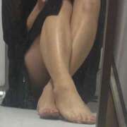 ヒメ日記 2025/01/22 21:02 投稿 紫月咲夜 五十路マダムエクスプレス船橋店(カサブランカグループ)